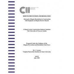 CII SD-95