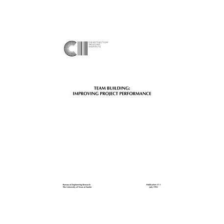 CII RS37-1