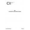 CII RS20-1