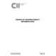 CII RS34-2
