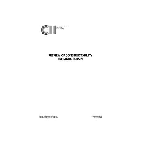 CII RS34-2