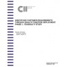 CII SD-69