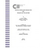 CII SD-65