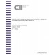 CII SD-66