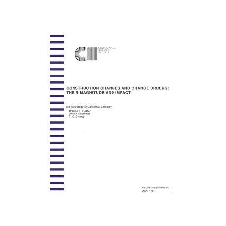 CII SD-66
