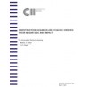 CII SD-66