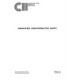 CII RS13-1