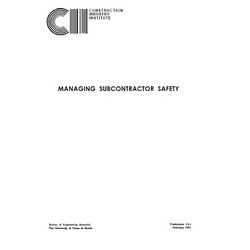 CII RS13-1