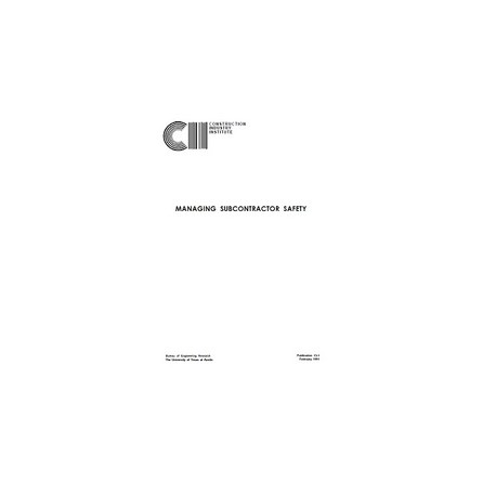 CII RS13-1