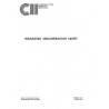 CII RS13-1