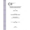 CII SD-59