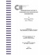CII SD-52