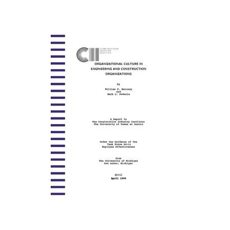 CII SD-52