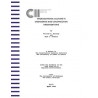CII SD-52