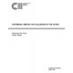 CII SP6