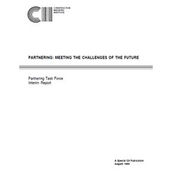 CII SP6