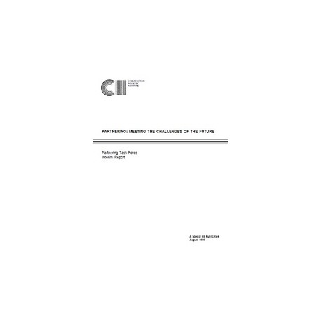 CII SP6