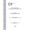 CII SD-48