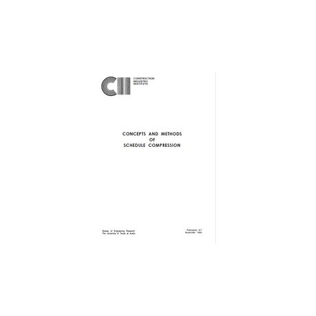 CII RS6-7