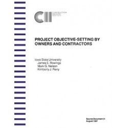 CII SD-31