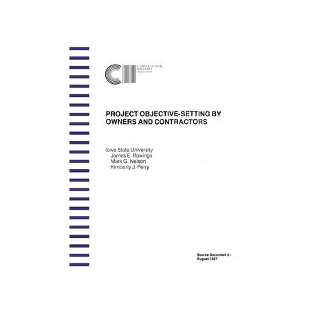 CII SD-31