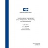 CII SD-25