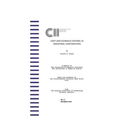 CII SD-24