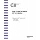CII SD-16
