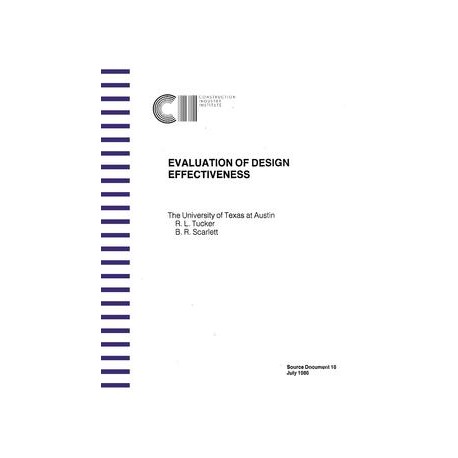 CII SD-16