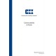 CII RS3-1