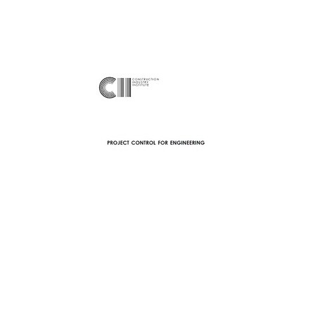 CII RS6-1
