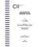 CII SD-4