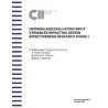 CII SD-19