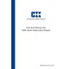 CII RS314a-1
