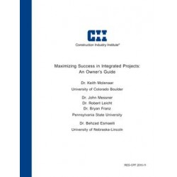 CII RES-CPF 2015-11