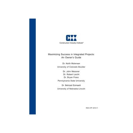 CII RES-CPF 2015-11