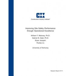 CII RR317-11