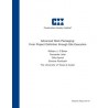 CII RR272-12