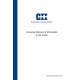 CII RS327-1