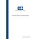 CII RS315-1
