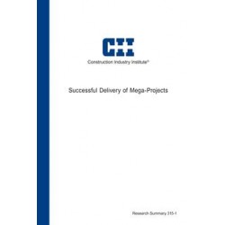 CII RS315-1