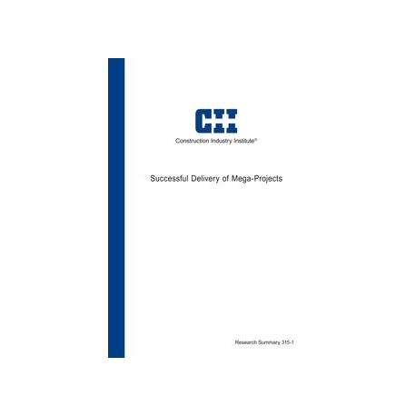 CII RS315-1