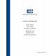 CII RR302-11