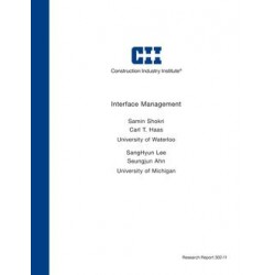 CII RR302-11