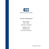 CII RR302-11