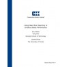 CII RR301-11