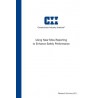 CII RS301-1