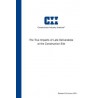 CII RS300-1