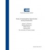 CII RR304-11