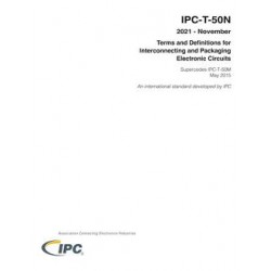 IPC T-50N